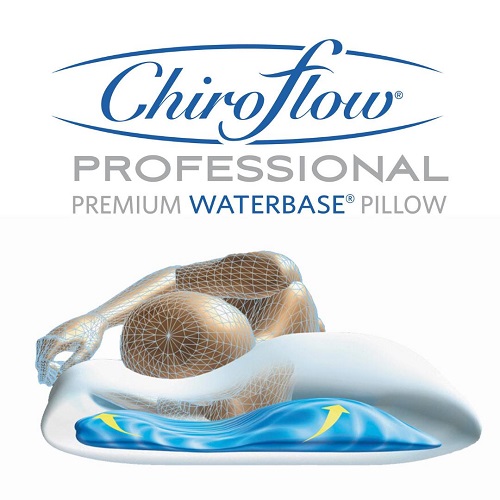 Chiroflow
